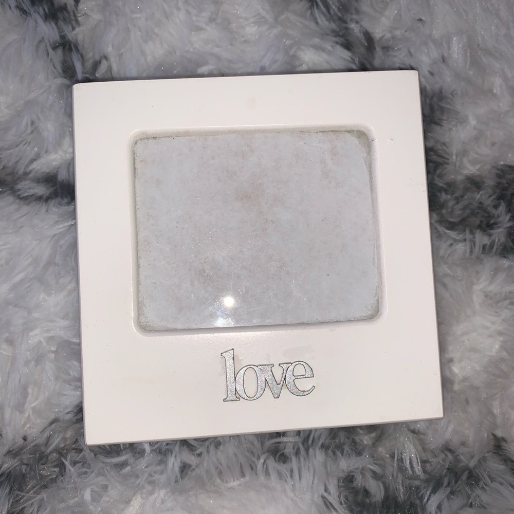 Jewelry box